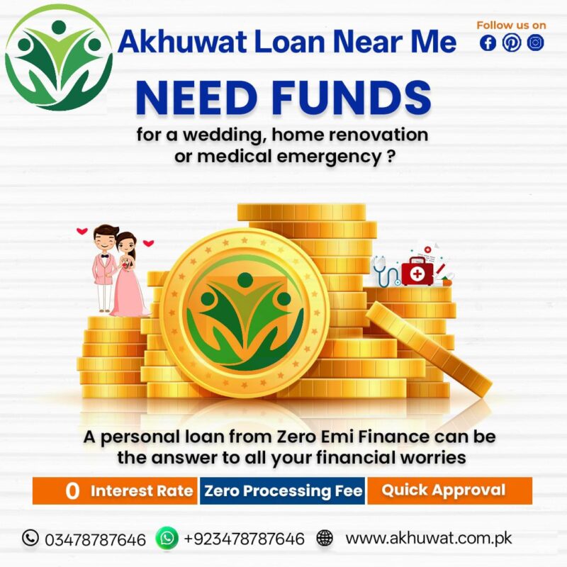 WhatsApp Image 2025 11 26 at 7.29.12 PM