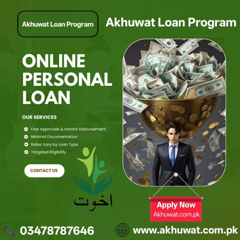 WhatsApp Image 2025 11 26 at 7.29.13 PM