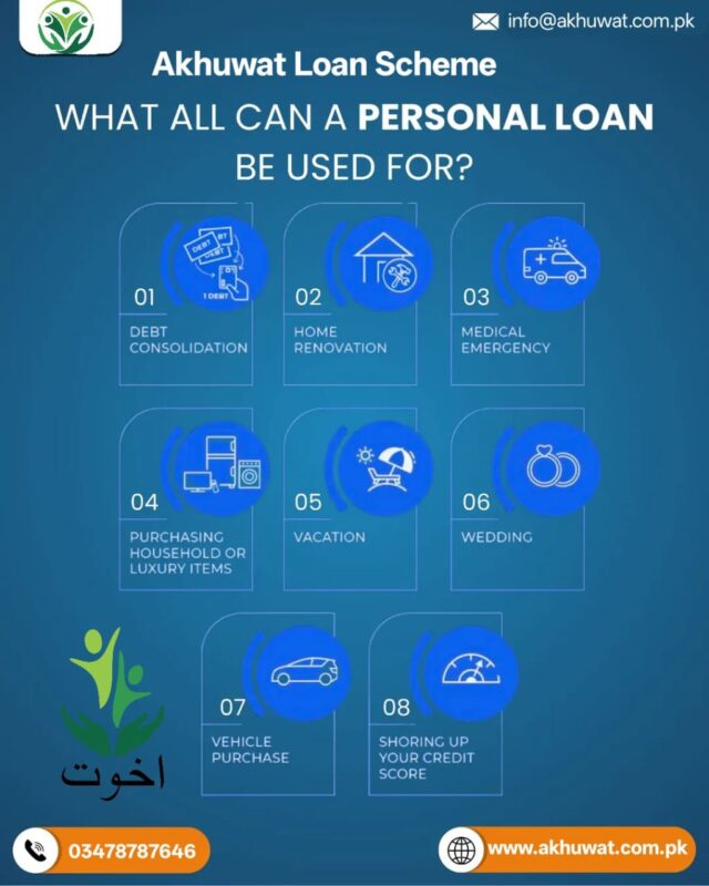 WhatsApp Image 2025 11 26 at 7.29.15 PM (1)