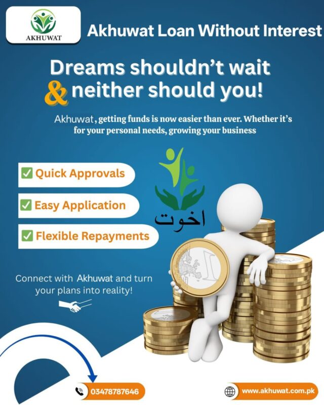 WhatsApp Image 2025 11 26 at 7.29.18 PM