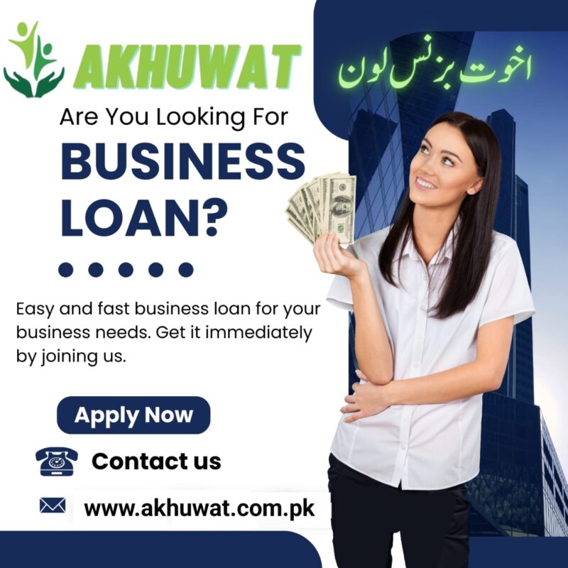 WhatsApp Image 2025 11 11 at 7.58.21 PM