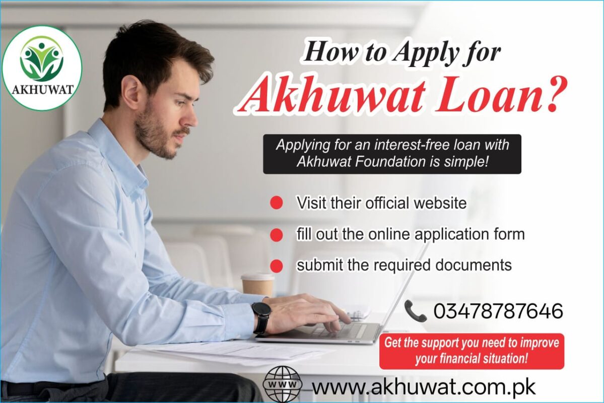 WhatsApp Image 2025 11 23 at 5.48.15 AM