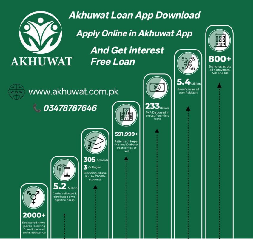 WhatsApp Image 2025 11 23 at 5.48.24 AM