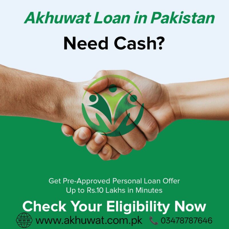 WhatsApp Image 2025 11 23 at 5.58.57 AM