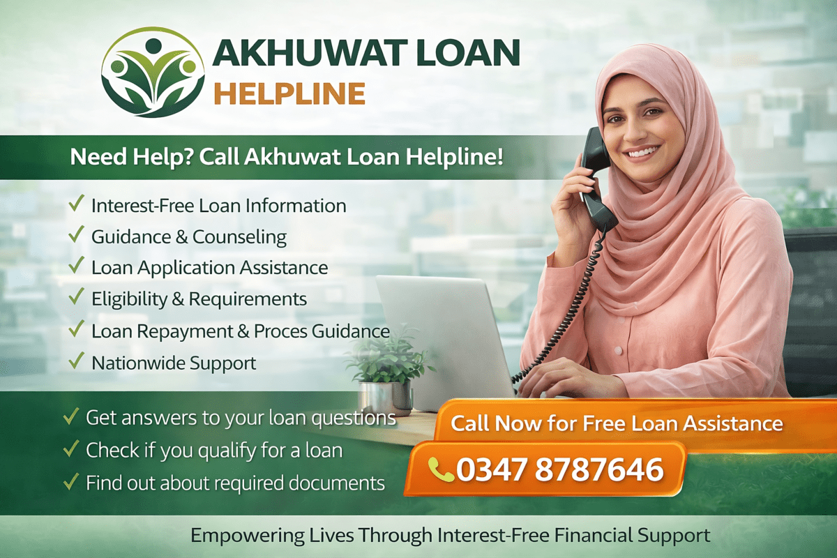 akhuwat loan apply form online