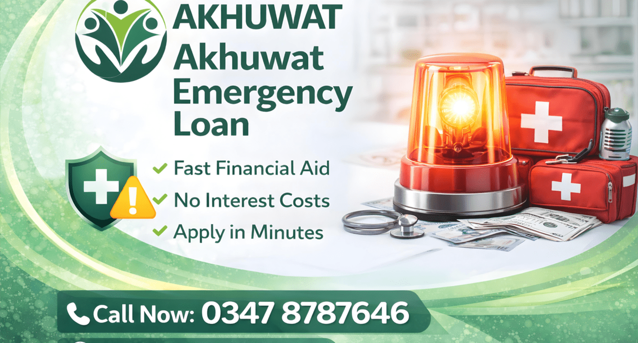 akhuwat loan payment online