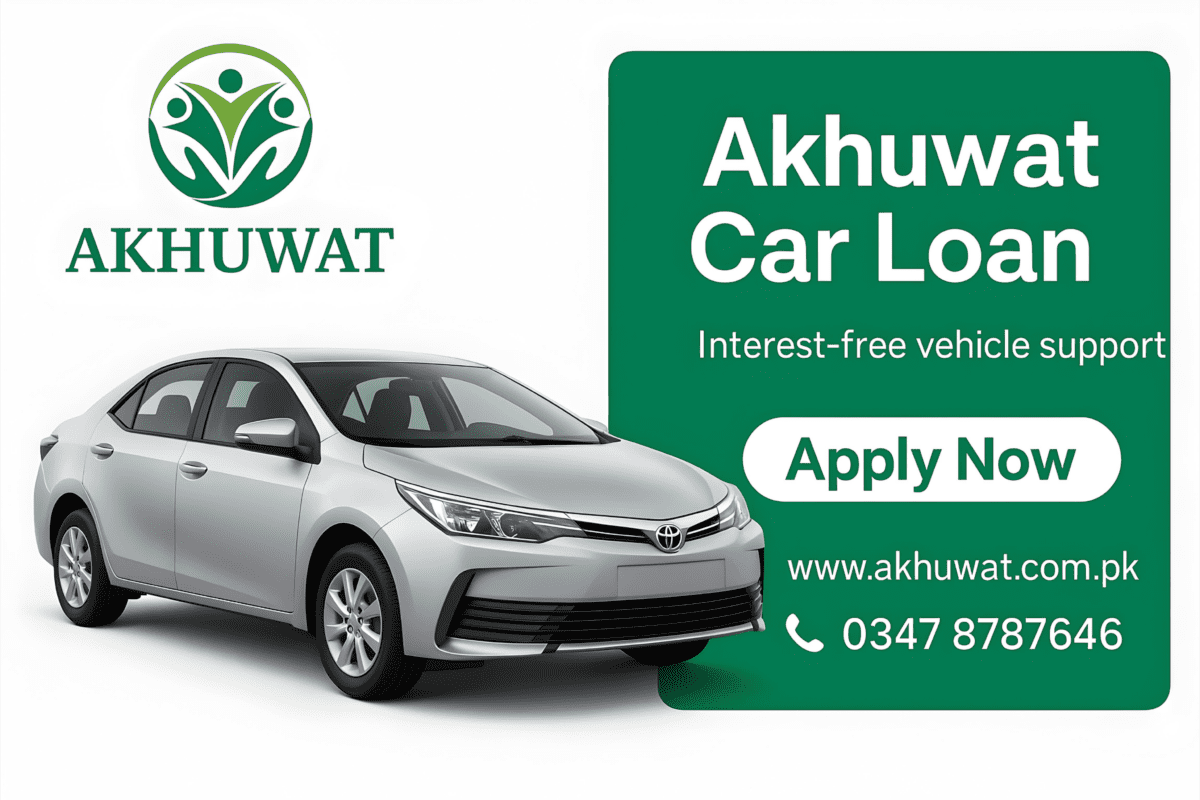 Polish 20251226 191550556